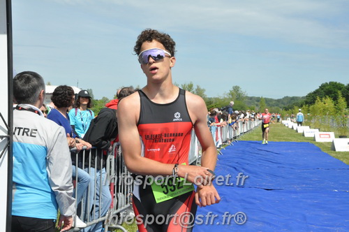 Vendome_2025_Triathlon_Samedi/TV_SAMEDI2025_06831.JPG