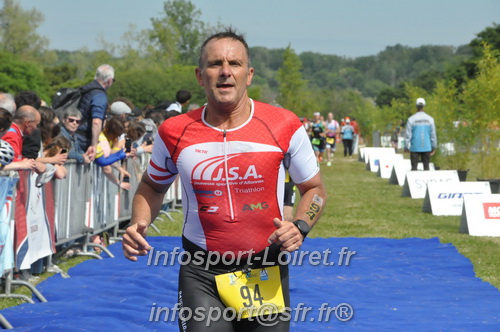 Vendome_2025_Triathlon_Samedi/TV_SAMEDI2025_06832.JPG