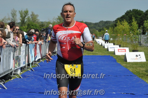Vendome_2025_Triathlon_Samedi/TV_SAMEDI2025_06833.JPG