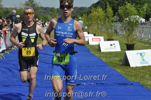 Vendome_2025_Triathlon_Samedi/TV_SAMEDI2025_06834.JPG