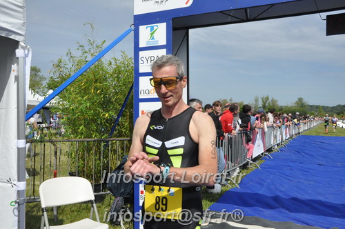 Vendome_2025_Triathlon_Samedi/TV_SAMEDI2025_06835.JPG