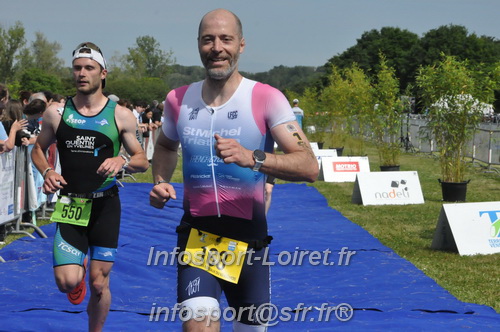 Vendome_2025_Triathlon_Samedi/TV_SAMEDI2025_06836.JPG