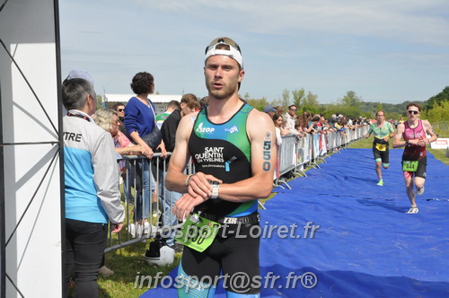 Vendome_2025_Triathlon_Samedi/TV_SAMEDI2025_06837.JPG