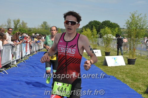 Vendome_2025_Triathlon_Samedi/TV_SAMEDI2025_06838.JPG