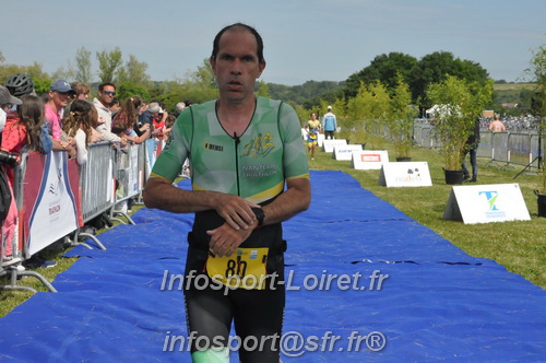 Vendome_2025_Triathlon_Samedi/TV_SAMEDI2025_06839.JPG