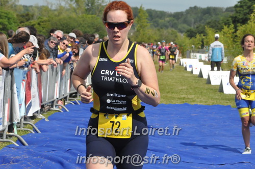 Vendome_2025_Triathlon_Samedi/TV_SAMEDI2025_06840.JPG