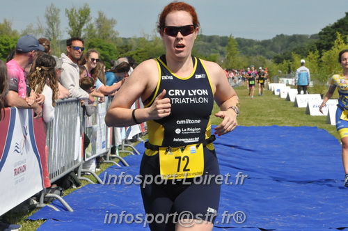 Vendome_2025_Triathlon_Samedi/TV_SAMEDI2025_06841.JPG