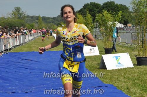 Vendome_2025_Triathlon_Samedi/TV_SAMEDI2025_06843.JPG