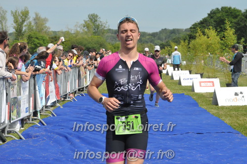 Vendome_2025_Triathlon_Samedi/TV_SAMEDI2025_06844.JPG