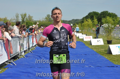 Vendome_2025_Triathlon_Samedi/TV_SAMEDI2025_06845.JPG