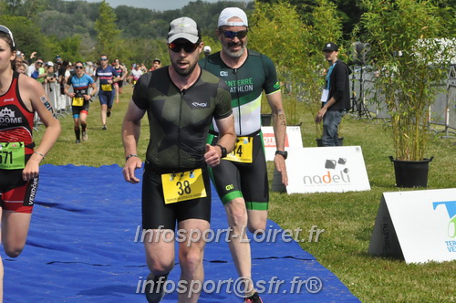 Vendome_2025_Triathlon_Samedi/TV_SAMEDI2025_06846.JPG