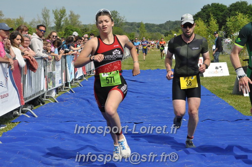 Vendome_2025_Triathlon_Samedi/TV_SAMEDI2025_06847.JPG