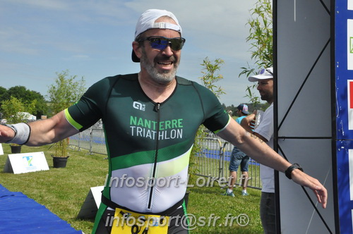 Vendome_2025_Triathlon_Samedi/TV_SAMEDI2025_06848.JPG