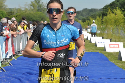 Vendome_2025_Triathlon_Samedi/TV_SAMEDI2025_06849.JPG