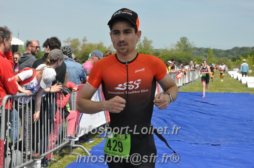 Vendome_2025_Triathlon_Samedi/TV_SAMEDI2025_06851.JPG