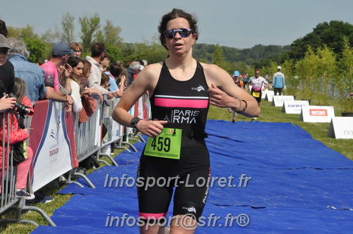 Vendome_2025_Triathlon_Samedi/TV_SAMEDI2025_06852.JPG