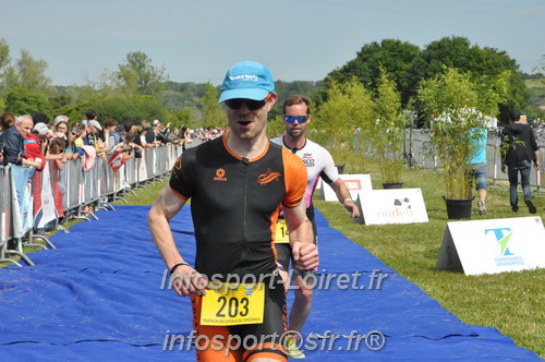 Vendome_2025_Triathlon_Samedi/TV_SAMEDI2025_06853.JPG