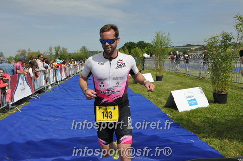 Vendome_2025_Triathlon_Samedi/TV_SAMEDI2025_06854.JPG