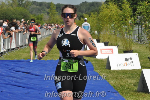Vendome_2025_Triathlon_Samedi/TV_SAMEDI2025_06855.JPG