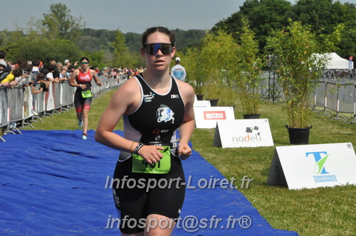 Vendome_2025_Triathlon_Samedi/TV_SAMEDI2025_06856.JPG