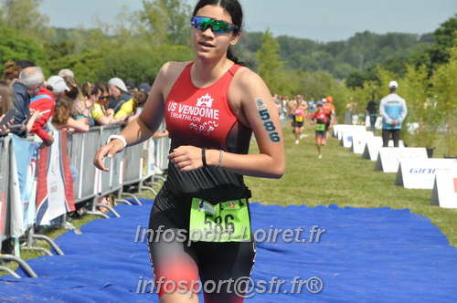 Vendome_2025_Triathlon_Samedi/TV_SAMEDI2025_06857.JPG