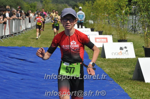 Vendome_2025_Triathlon_Samedi/TV_SAMEDI2025_06859.JPG