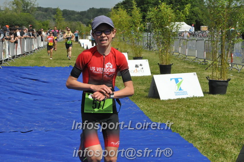 Vendome_2025_Triathlon_Samedi/TV_SAMEDI2025_06860.JPG
