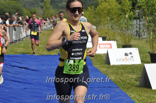 Vendome_2025_Triathlon_Samedi/TV_SAMEDI2025_06861.JPG
