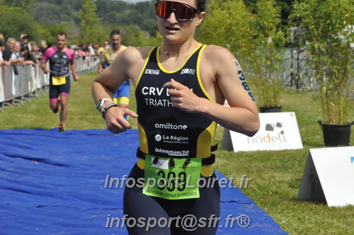 Vendome_2025_Triathlon_Samedi/TV_SAMEDI2025_06862.JPG