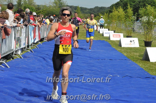 Vendome_2025_Triathlon_Samedi/TV_SAMEDI2025_06863.JPG