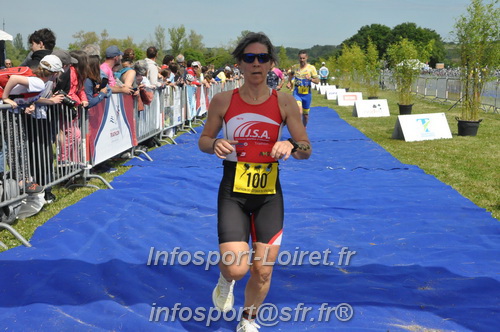 Vendome_2025_Triathlon_Samedi/TV_SAMEDI2025_06864.JPG