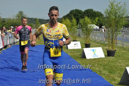 Vendome_2025_Triathlon_Samedi/TV_SAMEDI2025_06865.JPG