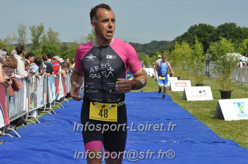 Vendome_2025_Triathlon_Samedi/TV_SAMEDI2025_06866.JPG