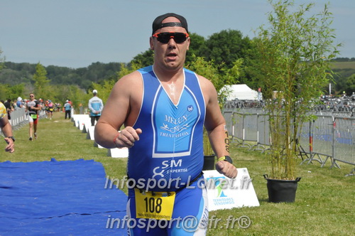 Vendome_2025_Triathlon_Samedi/TV_SAMEDI2025_06867.JPG