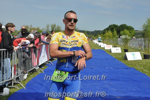 Vendome_2025_Triathlon_Samedi/TV_SAMEDI2025_06868.JPG