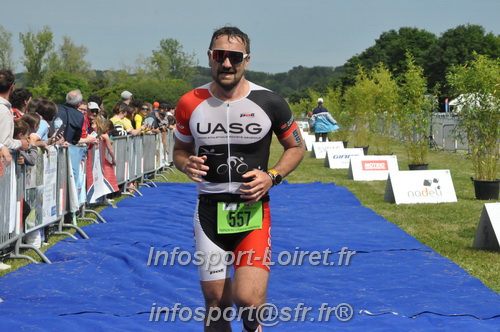 Vendome_2025_Triathlon_Samedi/TV_SAMEDI2025_06869.JPG
