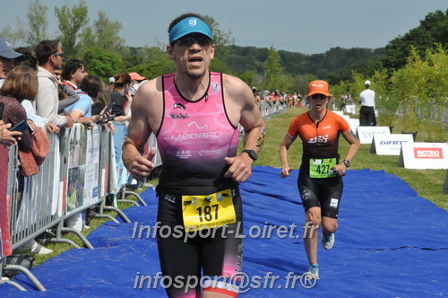 Vendome_2025_Triathlon_Samedi/TV_SAMEDI2025_06871.JPG