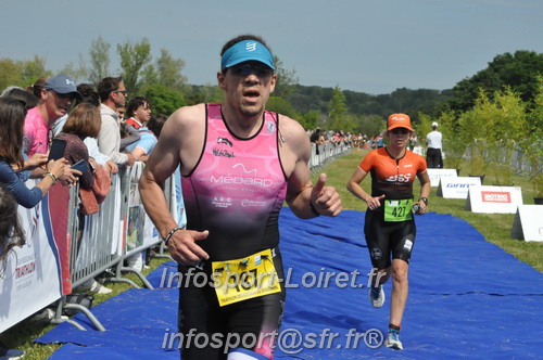 Vendome_2025_Triathlon_Samedi/TV_SAMEDI2025_06872.JPG