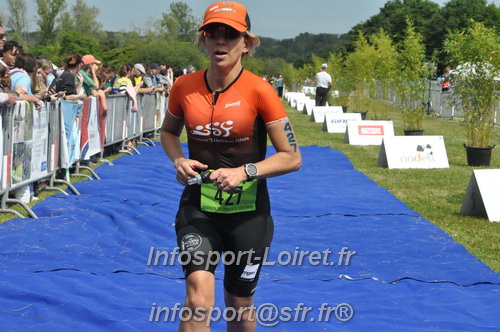 Vendome_2025_Triathlon_Samedi/TV_SAMEDI2025_06873.JPG