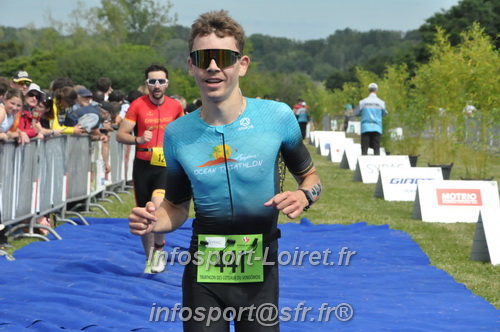 Vendome_2025_Triathlon_Samedi/TV_SAMEDI2025_06875.JPG