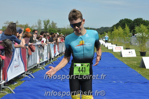Vendome_2025_Triathlon_Samedi/TV_SAMEDI2025_06876.JPG