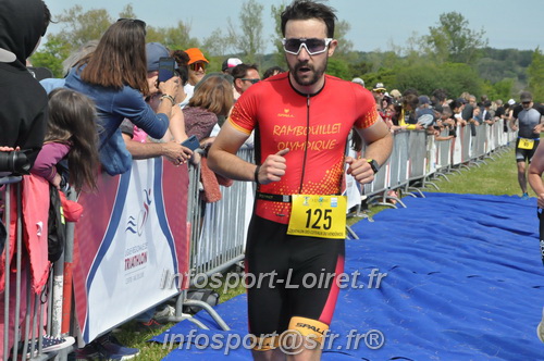Vendome_2025_Triathlon_Samedi/TV_SAMEDI2025_06877.JPG