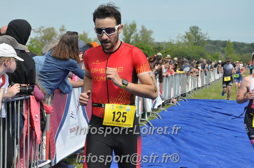 Vendome_2025_Triathlon_Samedi/TV_SAMEDI2025_06878.JPG
