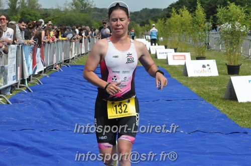 Vendome_2025_Triathlon_Samedi/TV_SAMEDI2025_06879.JPG