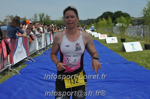 Vendome_2025_Triathlon_Samedi/TV_SAMEDI2025_06880.JPG