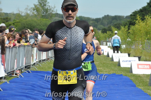 Vendome_2025_Triathlon_Samedi/TV_SAMEDI2025_06881.JPG