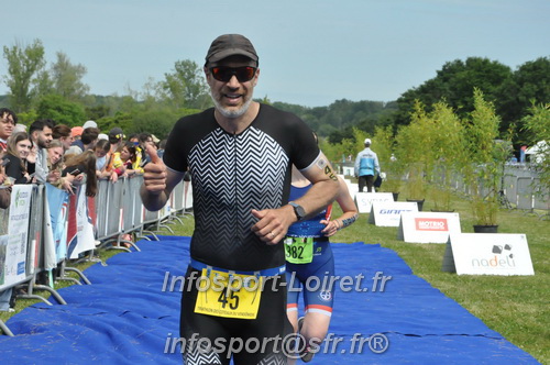 Vendome_2025_Triathlon_Samedi/TV_SAMEDI2025_06882.JPG