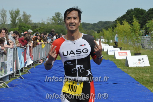 Vendome_2025_Triathlon_Samedi/TV_SAMEDI2025_06886.JPG