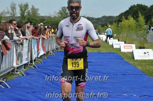 Vendome_2025_Triathlon_Samedi/TV_SAMEDI2025_06887.JPG