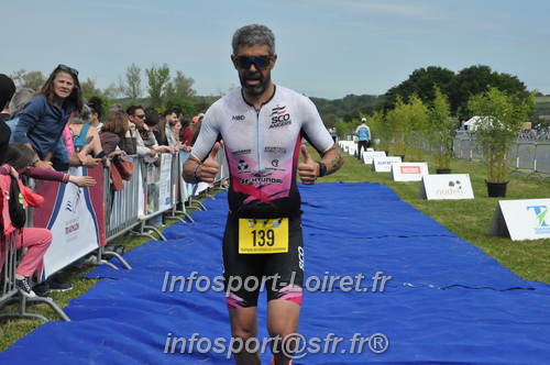 Vendome_2025_Triathlon_Samedi/TV_SAMEDI2025_06888.JPG